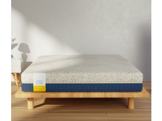 Experience Comfort with Latex Mattresses – Up to 70% Off!