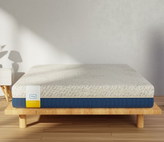 experience-comfort-with-latex-mattresses-up-to-70-off-big-0