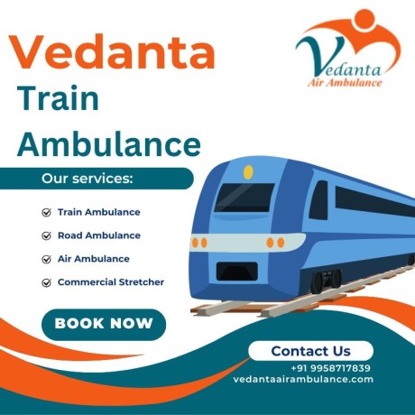 vedanta-train-ambulance-service-in-bhubaneswar-for-secure-and-successful-patient-shifting-throughout-india-big-0