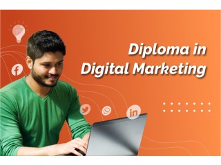 Digital MArketing training in KOlkata