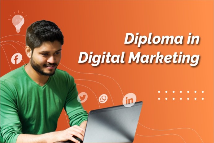 digital-marketing-training-in-kolkata-big-0