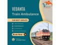 select-vedanta-train-ambulance-service-in-delhi-for-safe-and-smooth-medical-transportation-small-0