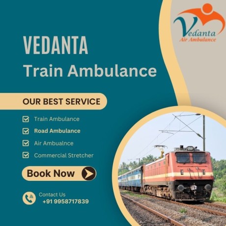 select-vedanta-train-ambulance-service-in-delhi-for-safe-and-smooth-medical-transportation-big-0