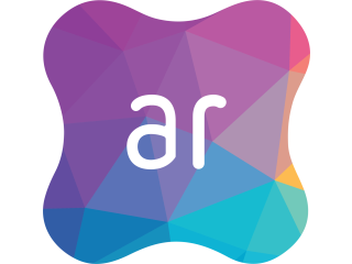 AR Branding