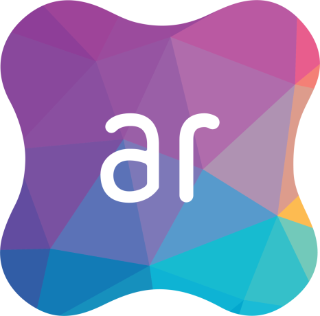 ar-branding-big-0