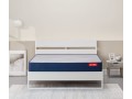 single-bed-mattress-now-up-to-70-off-at-wooden-street-small-0