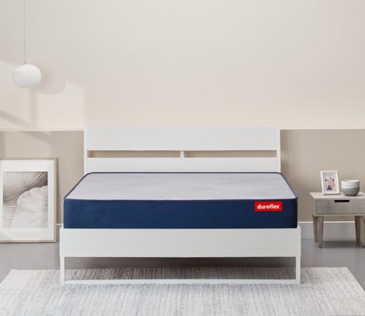 single-bed-mattress-now-up-to-70-off-at-wooden-street-big-0