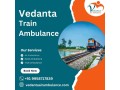 vedanta-train-ambulance-service-in-ernakulam-emergency-medical-transport-with-icu-care-small-0