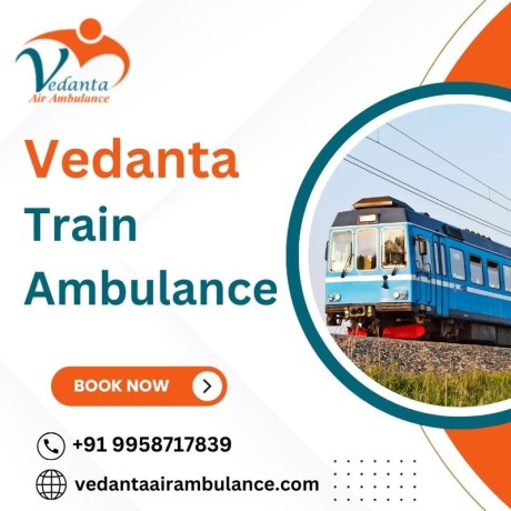 trustworthy-vedanta-train-ambulance-service-in-jammu-for-emergency-patient-shift-across-india-big-0