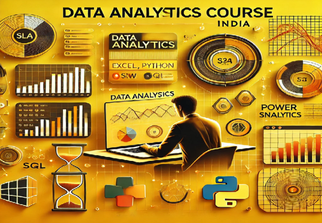 best-data-analyst-certification-training-courses-in-delhi-110085-holi-offer-2025-free-python-free-tableau-and-data-science-course-big-0