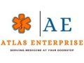 atlas-enterprises-pharmaceutical-exporter-in-brazil-small-0