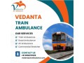 avail-vedanta-train-ambulance-service-in-pune-for-secure-patient-transferring-small-0