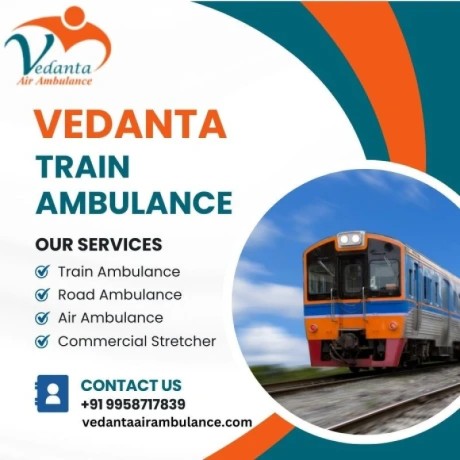 avail-vedanta-train-ambulance-service-in-pune-for-secure-patient-transferring-big-0