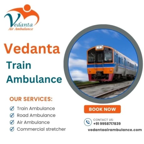 select-vedanta-train-ambulance-service-in-vellore-for-urgent-medical-transfer-big-0