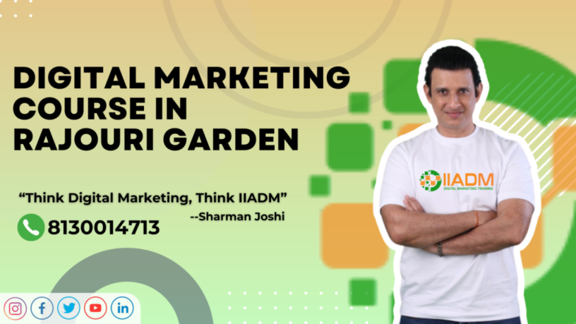 digital-marketing-course-in-rajouri-garden-big-0