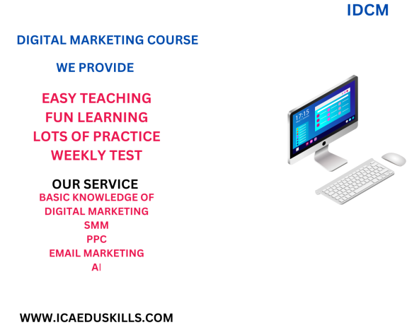 digital-marking-tutorials-big-0