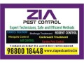 zia-pest-control-school-kinder-garten-residence-and-office-5074-small-0