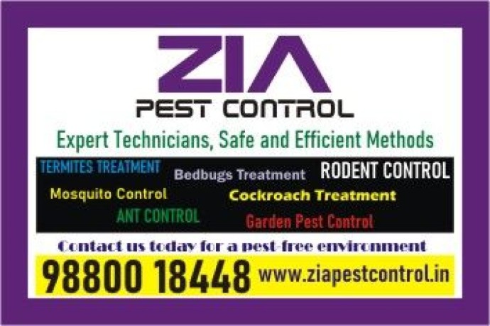 zia-pest-control-school-kinder-garten-residence-and-office-5074-big-0