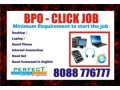 home-based-bpo-jobs-and-call-auditing-jobs-work-at-home-5083-small-0