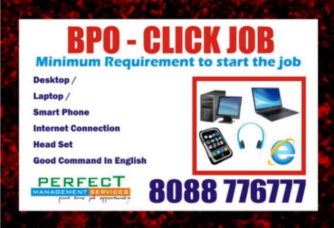 home-based-bpo-jobs-and-call-auditing-jobs-work-at-home-5083-big-0