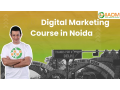 digital-marketing-course-in-noida-small-0