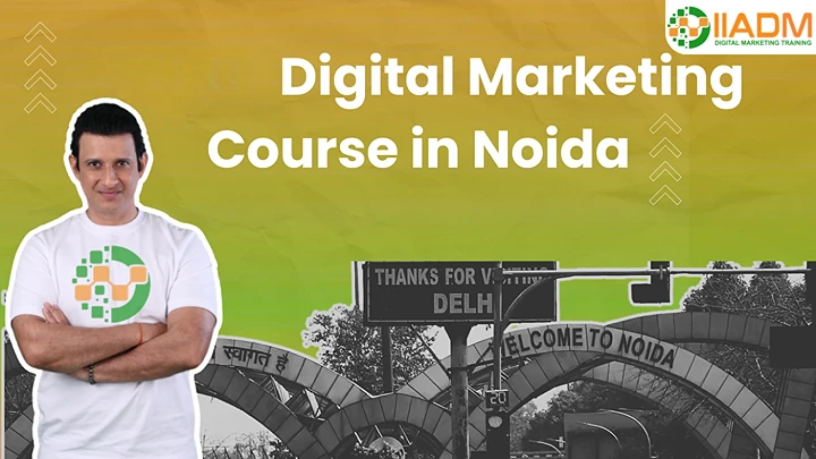 digital-marketing-course-in-noida-big-0