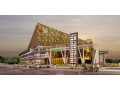 samyak-town-plaza-67-commercial-property-in-gurgaon-67-small-0