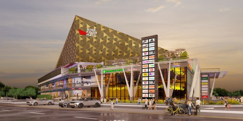 samyak-town-plaza-67-commercial-property-in-gurgaon-67-big-0