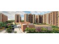 ashiana-aaroham-sector-80-residential-property-gurgaon-small-0