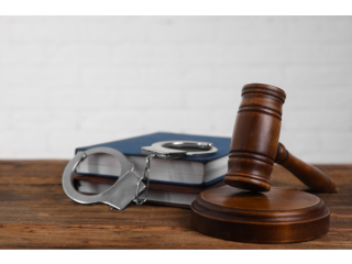 Best criminal lawyers in Bangalore