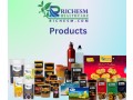 buy-the-best-ayurvedic-products-online-at-richesm-small-0