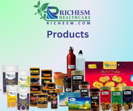 buy-the-best-ayurvedic-products-online-at-richesm-big-0