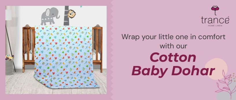 wrap-your-little-one-in-comfort-with-our-cotton-baby-dohar-big-0