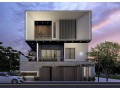 best-architecture-firm-in-bangalore-sr-creations-small-0