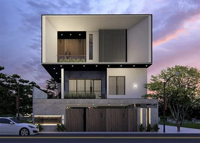 best-architecture-firm-in-bangalore-sr-creations-big-0