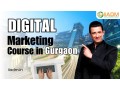 digital-marketing-course-in-gurgaon-small-0