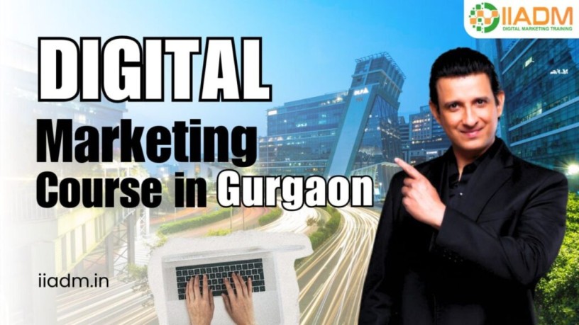 digital-marketing-course-in-gurgaon-big-0