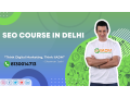 seo-course-in-delhi-small-0