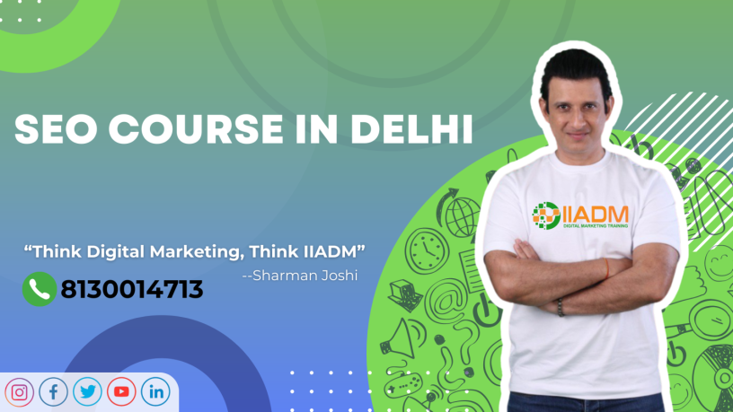 seo-course-in-delhi-big-0