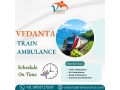 train-ambulance-service-in-patna-helps-him-reach-the-hospital-from-home-with-complete-safety-small-0