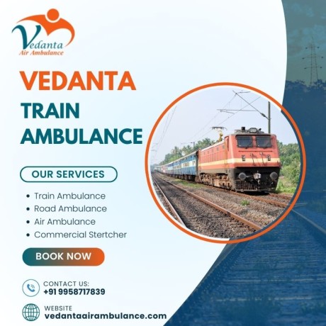 obtain-vedanta-train-ambulance-service-in-kolkata-for-urgent-medical-shifting-anytime-big-0