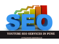 boost-your-video-rankings-with-youtube-seo-services-in-pune-small-0