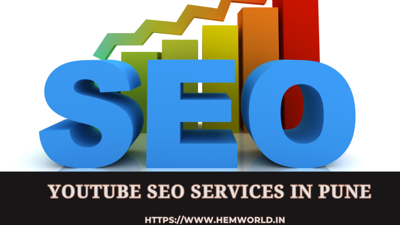 boost-your-video-rankings-with-youtube-seo-services-in-pune-big-0