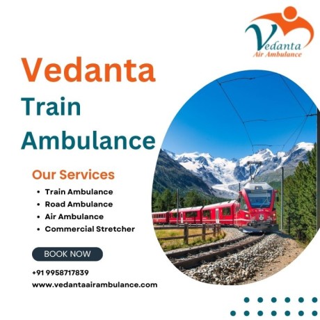 vedanta-train-ambulance-service-in-mumbai-arranges-train-ticket-to-medical-equipment-for-patients-big-0