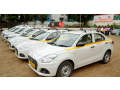 reliable-car-hire-in-pune-book-your-ride-today-small-0