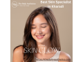 experienced-dermatologist-in-baner-expert-skin-hair-care-small-0