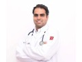 best-gastroenterologist-in-jaipur-dr-shankar-dhaka-small-0