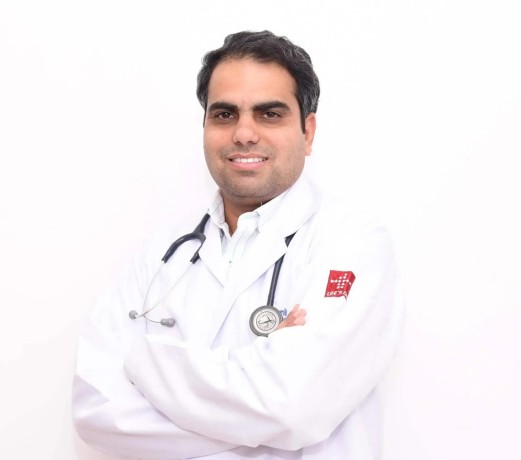 best-gastroenterologist-in-jaipur-dr-shankar-dhaka-big-0