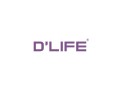 interior-designers-in-hinjewadi-dlife-interiors-small-0