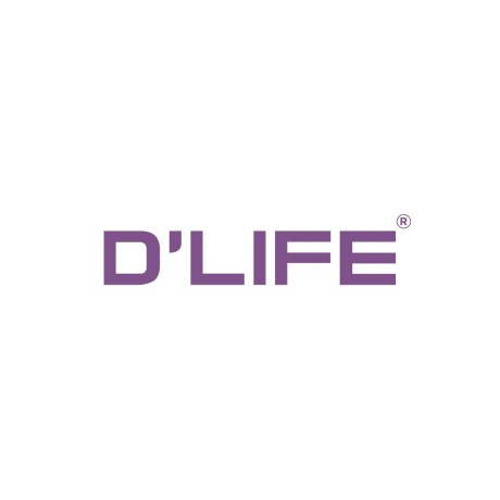 interior-designers-in-hinjewadi-dlife-interiors-big-0